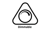 Is your product dimmable? What dimmer should we use?cid=5