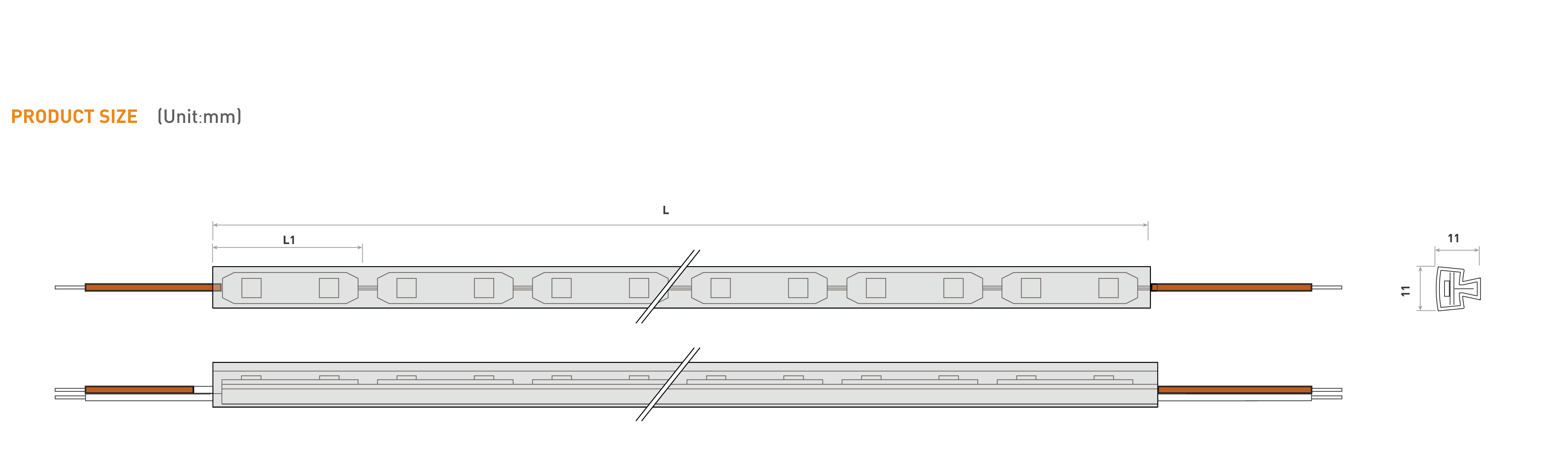 CFT/CFT-Duo