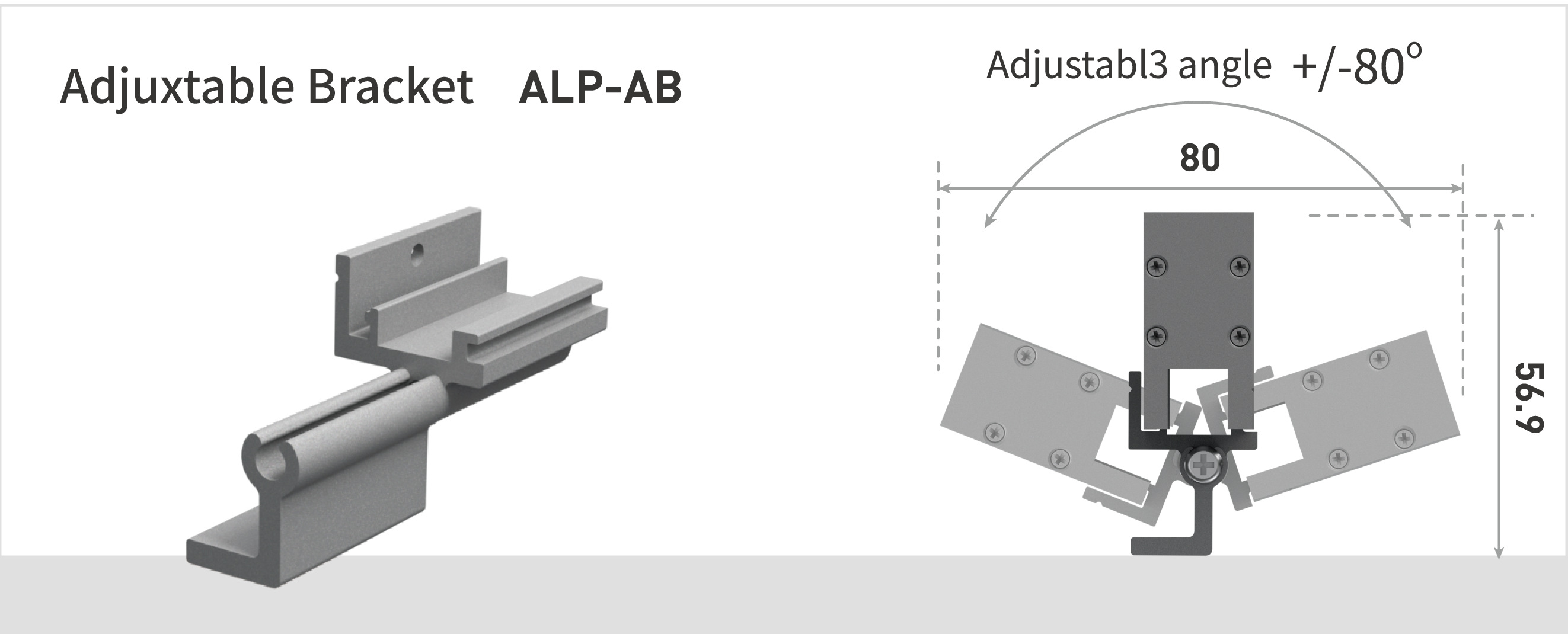 ALP-AB