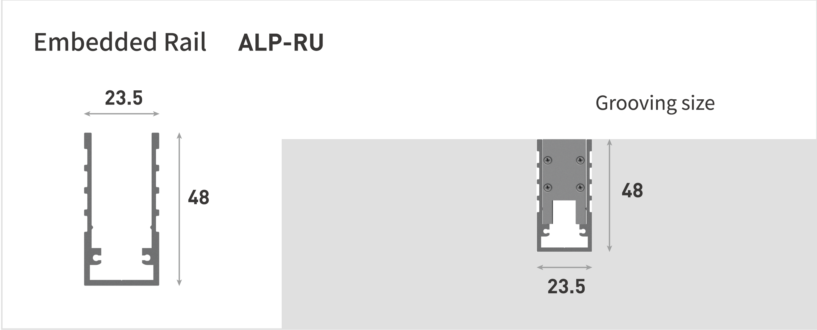 ALP-RU