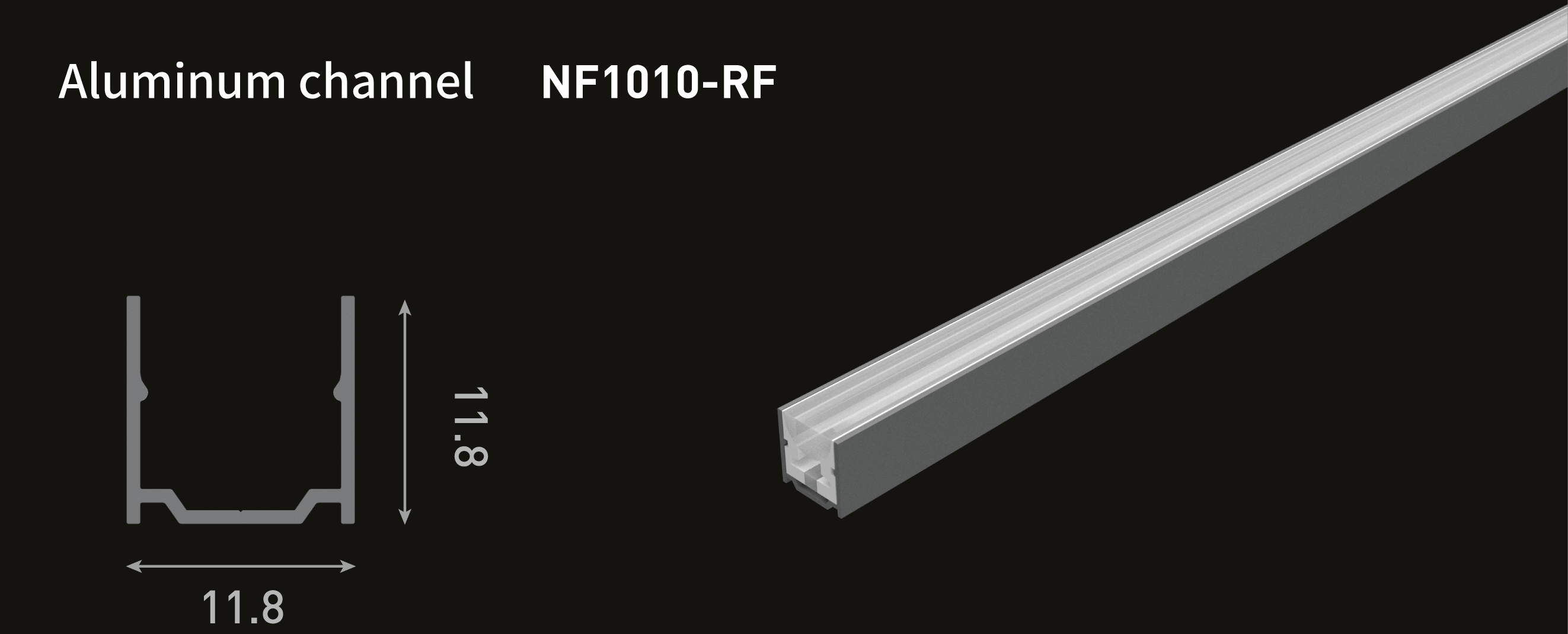 NF1010-RF