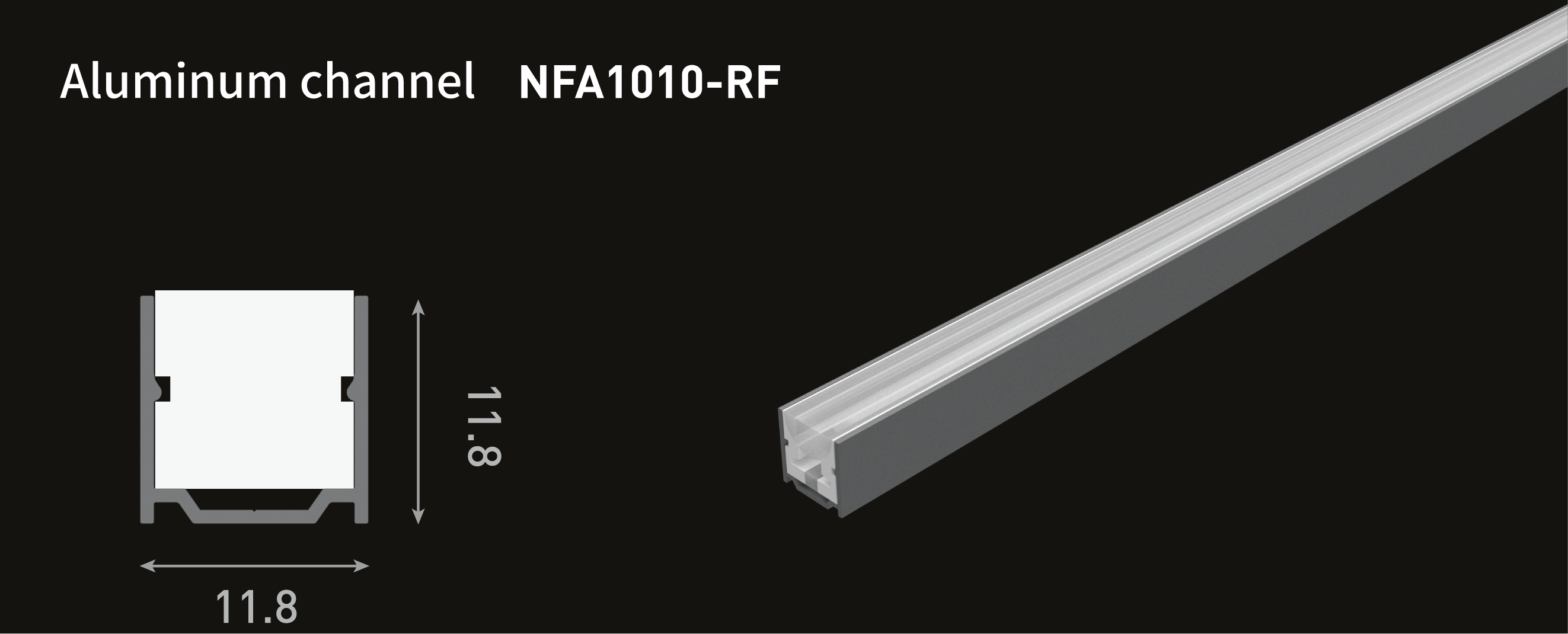 NFA1010-RF