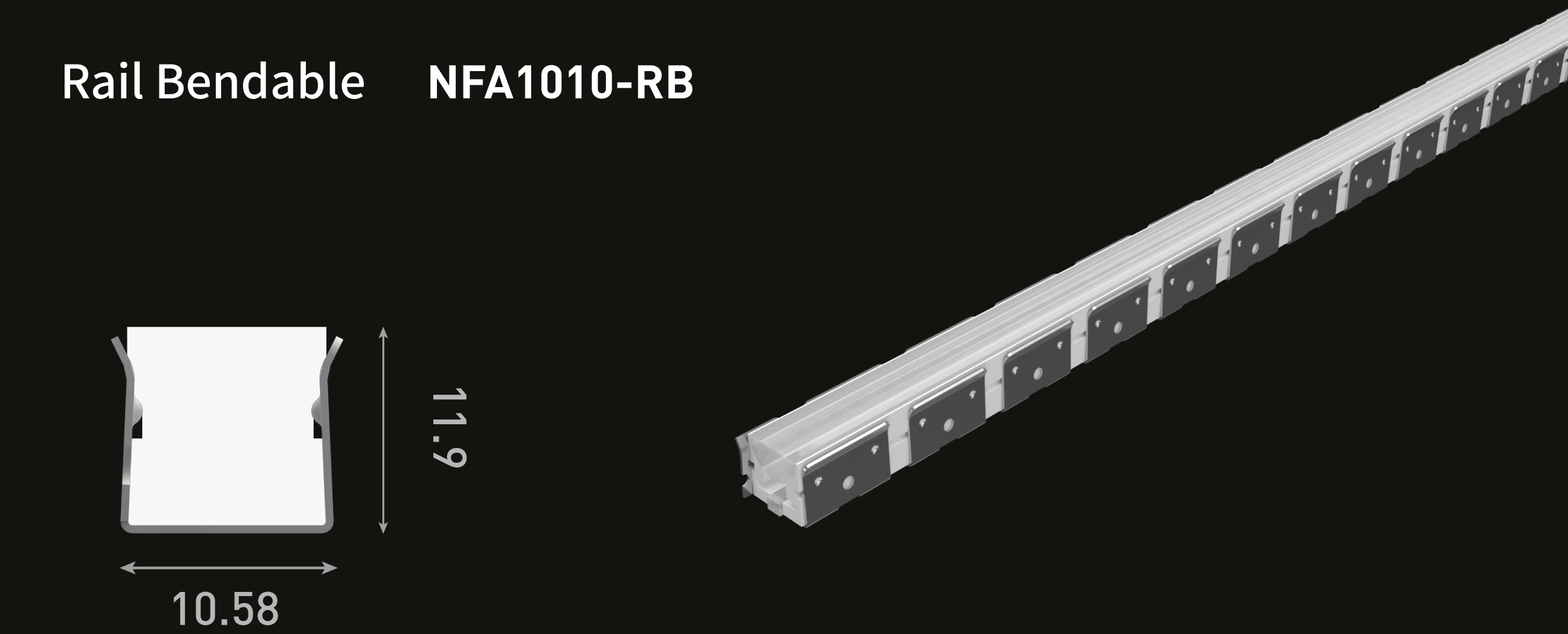 NFA1010-RB