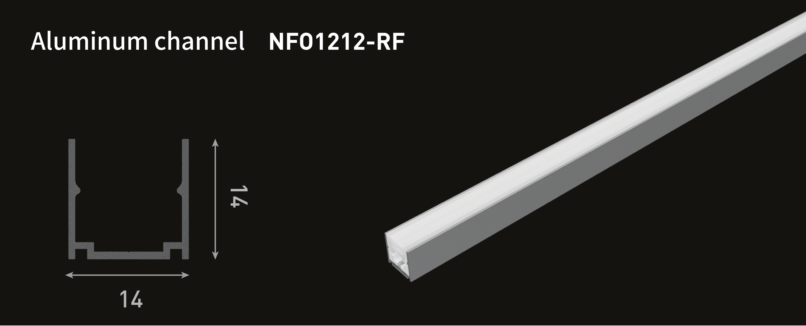 NFO1212-RF