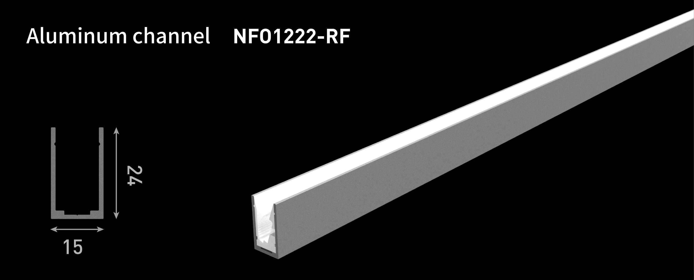 NFO1222-RF