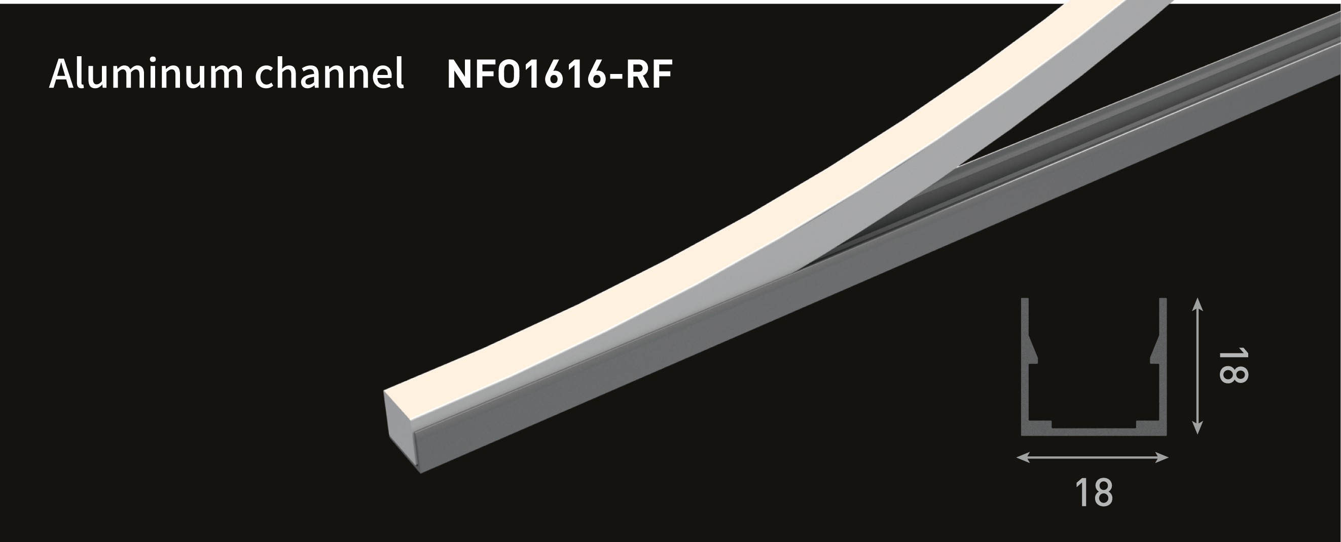 NFO1616-RF