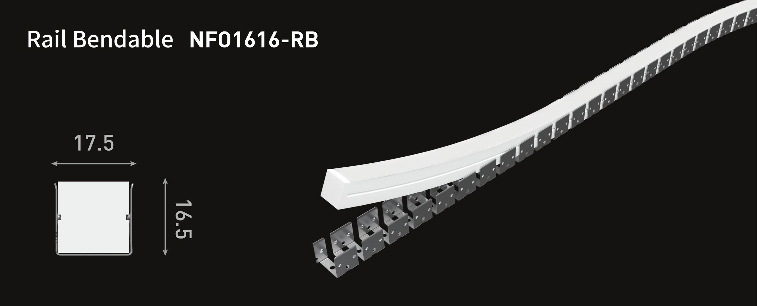 NFO1616-RB