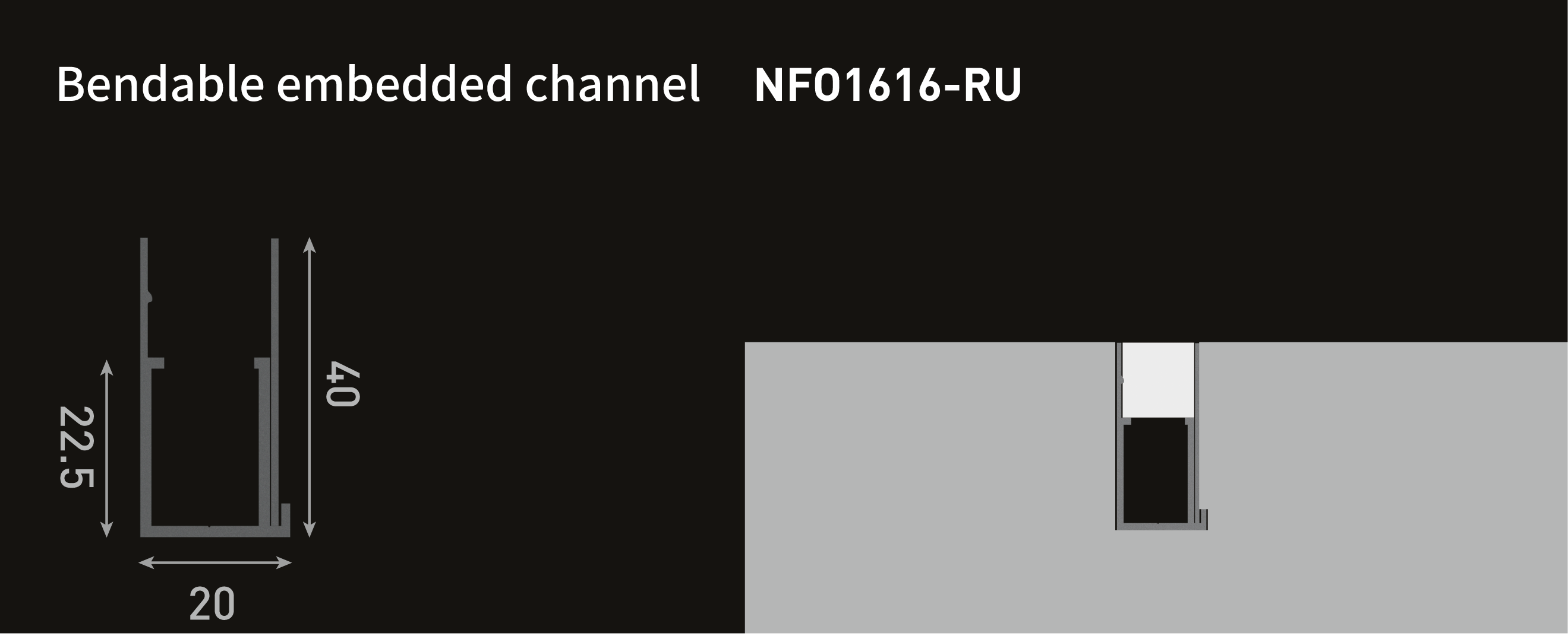 NFO1616-RU