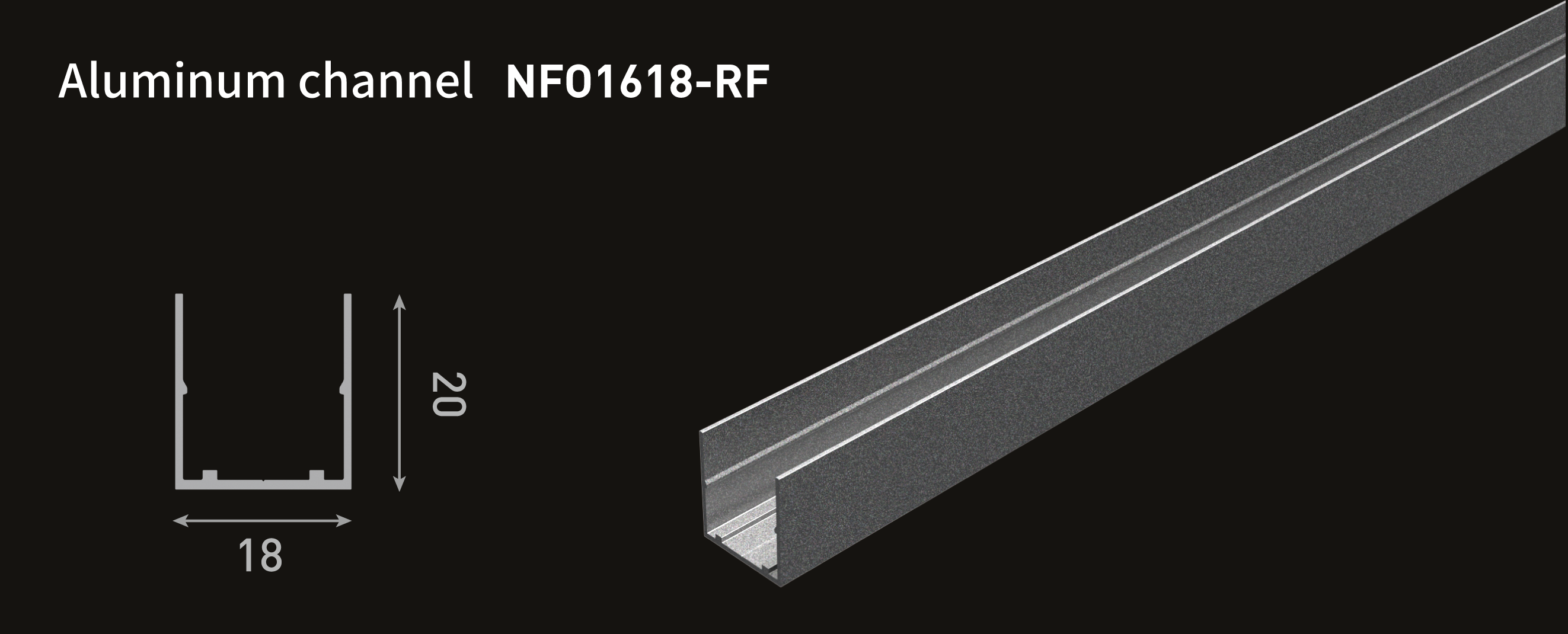 NFO1618-RF