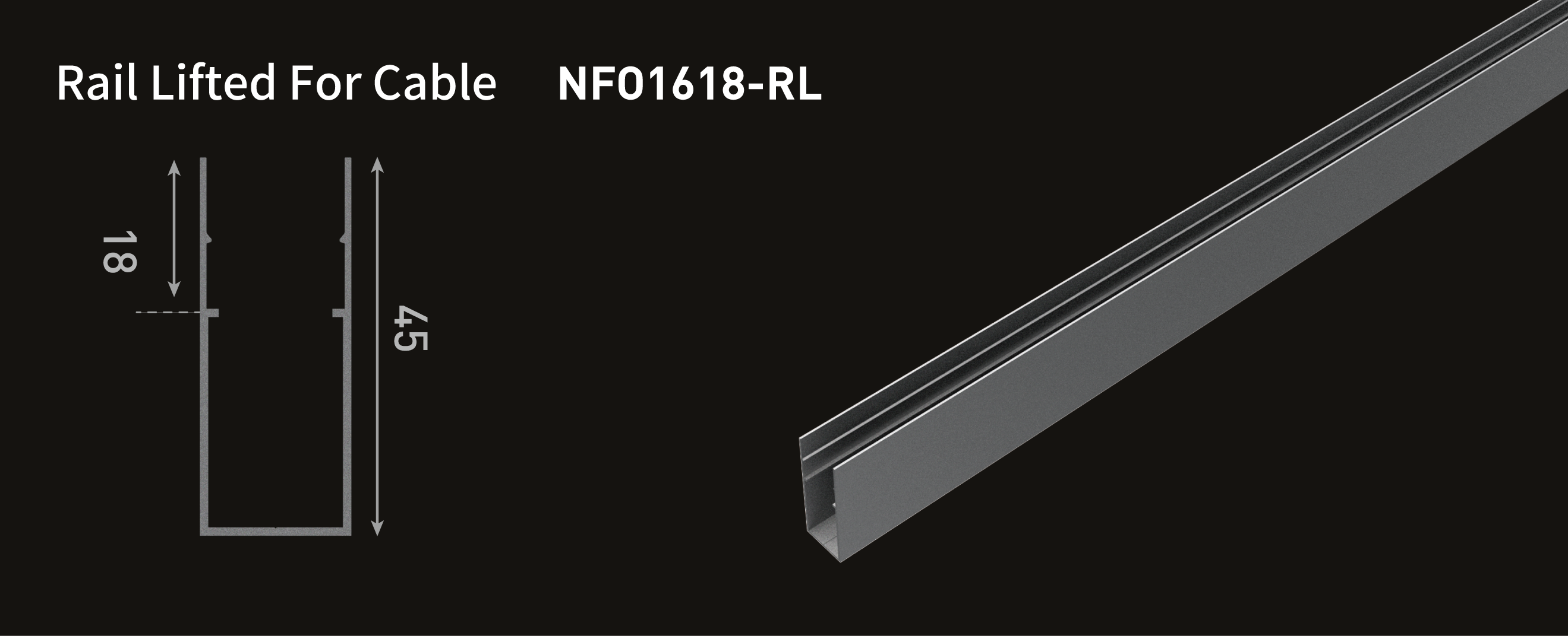 NFO1618-RL