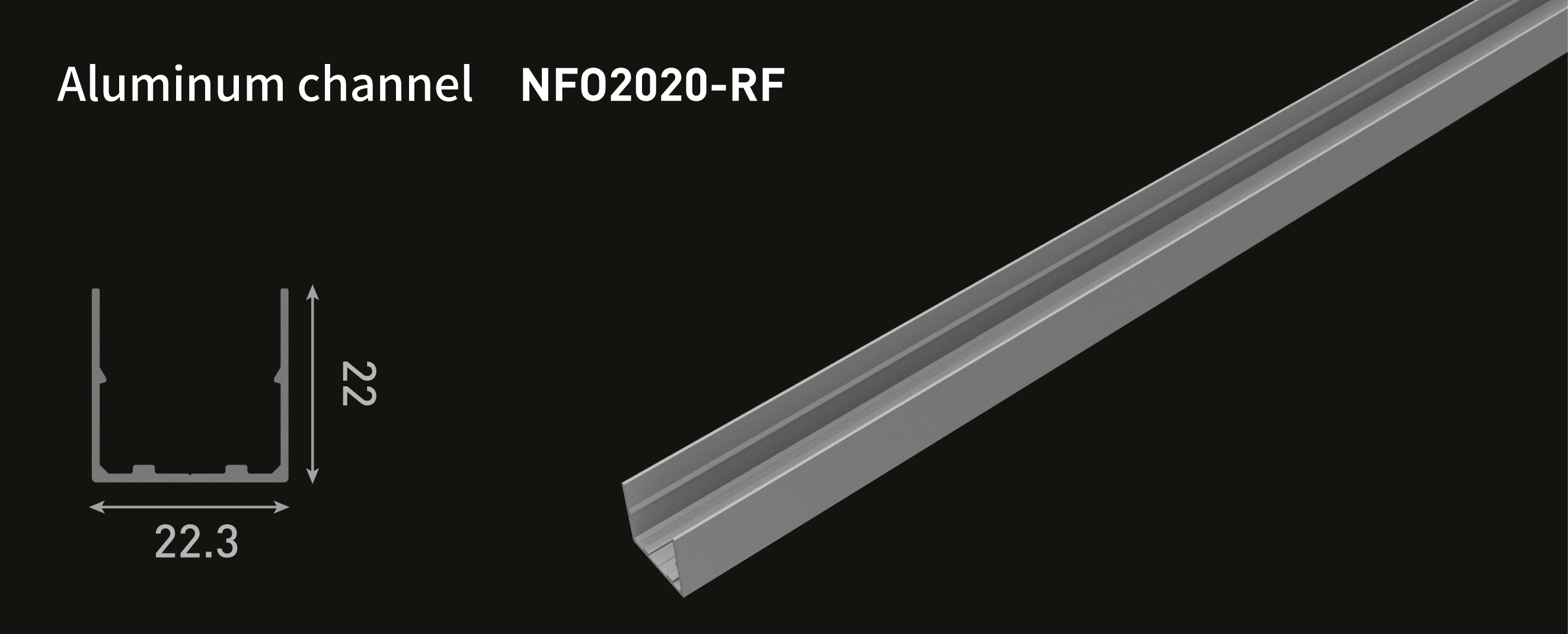 NFO2020-RF