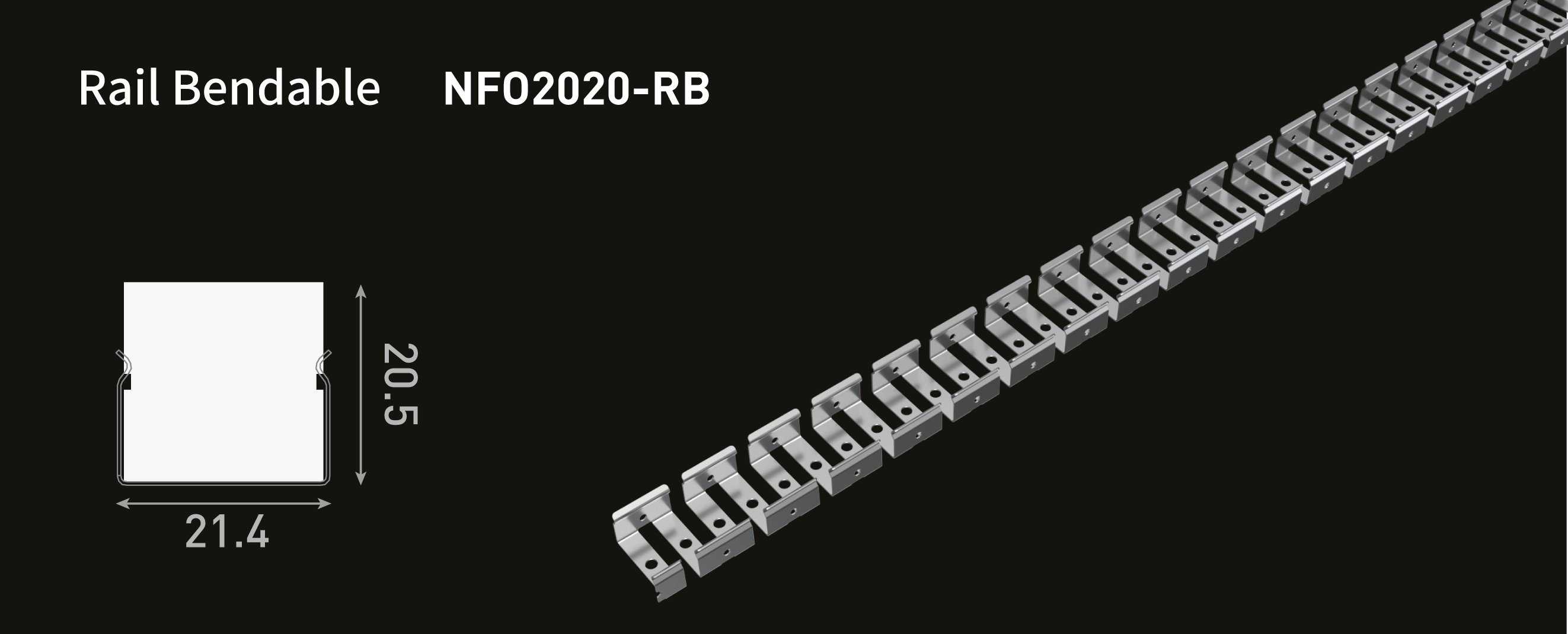 NFO2020-RB