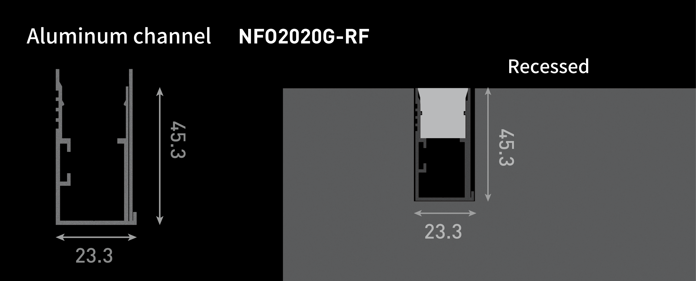 NFO2020G-RF