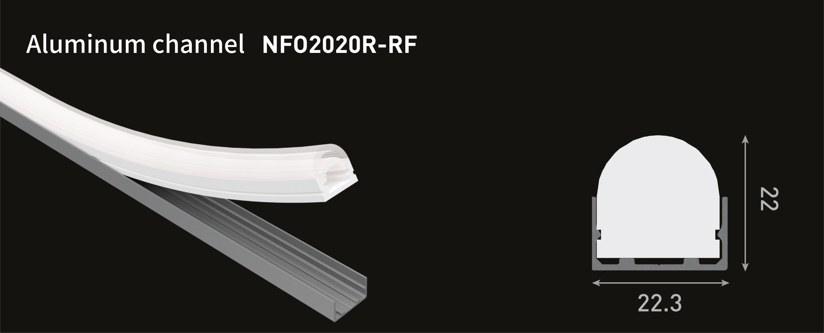 NFO2020R-RF