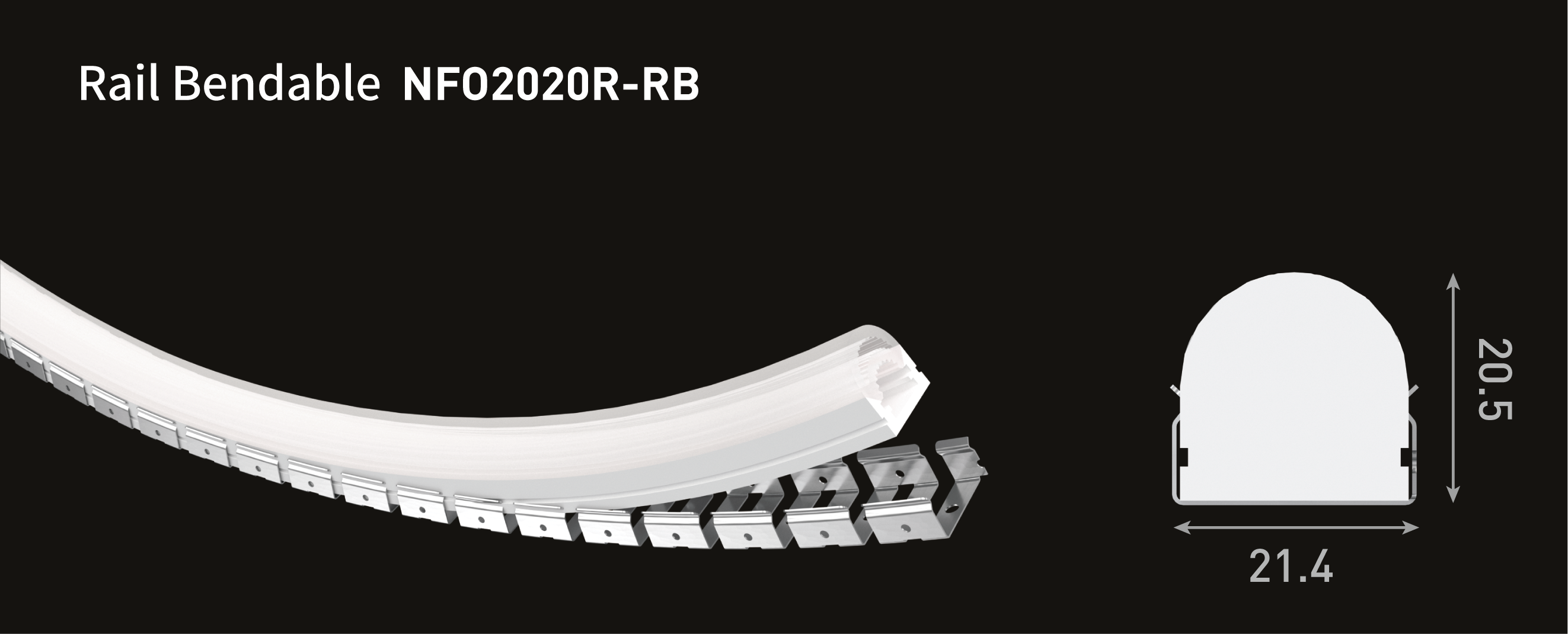 NFO2020R-RB