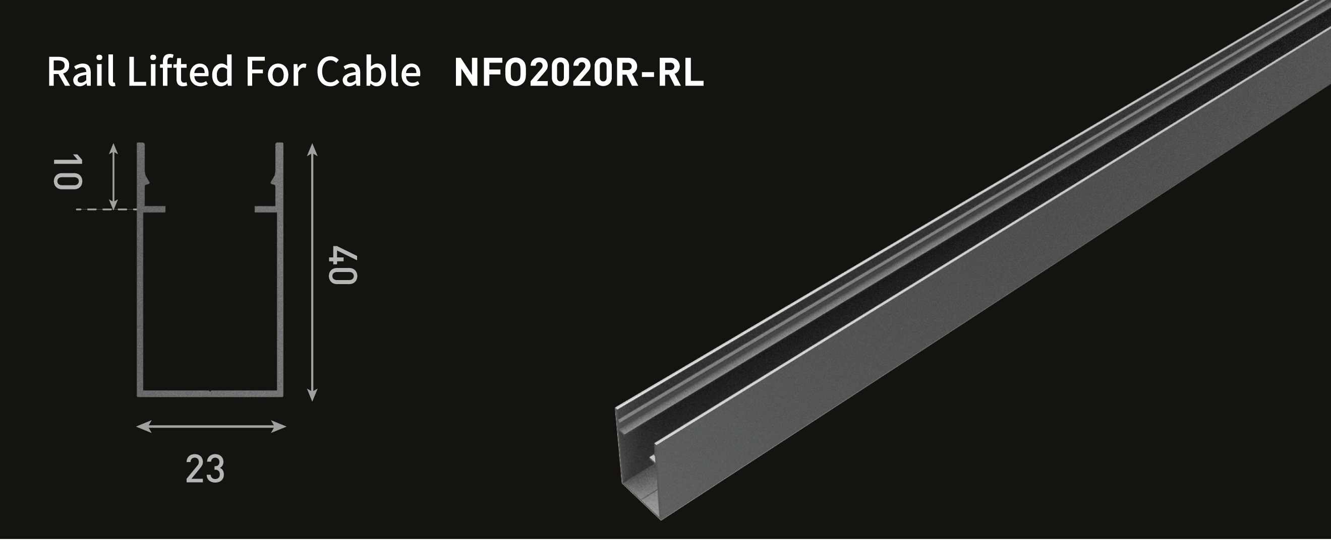 NFO2020R-RL