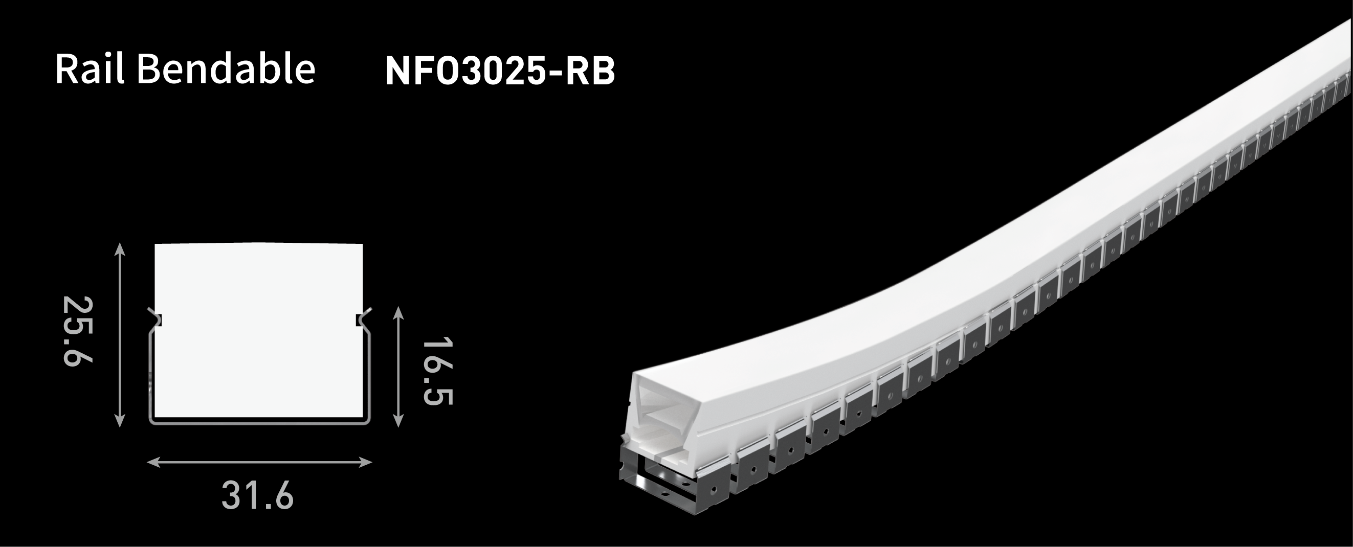 NFO3025-RB