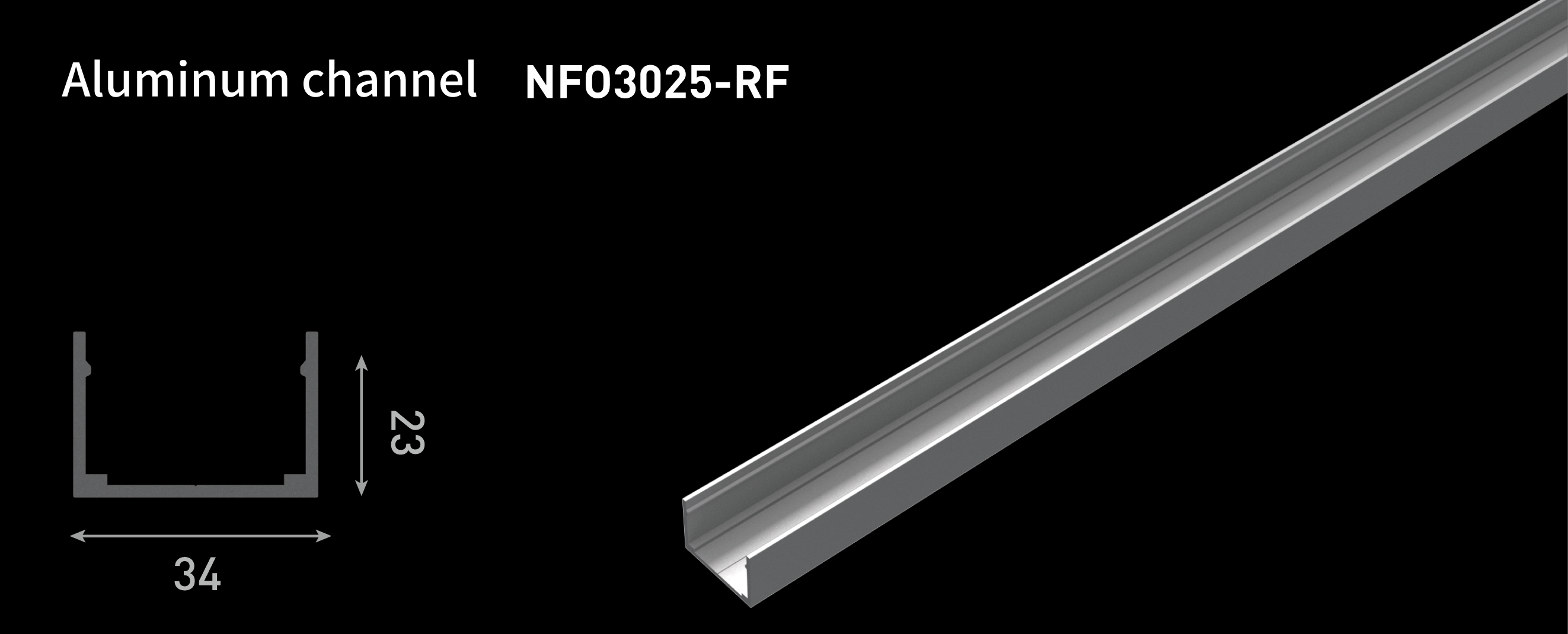 NFO3025R-RF