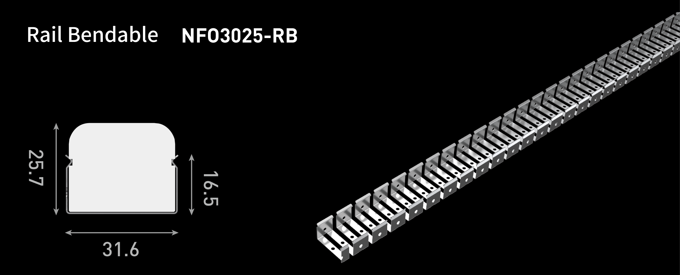 NFO3025R-RB