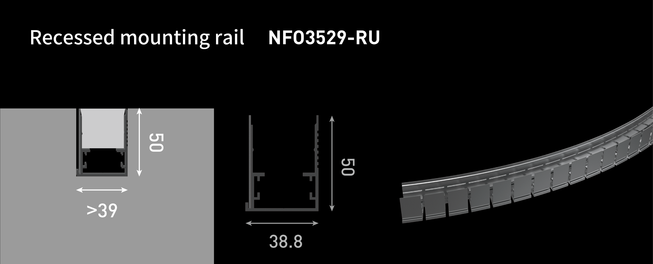 NFO3529-RU