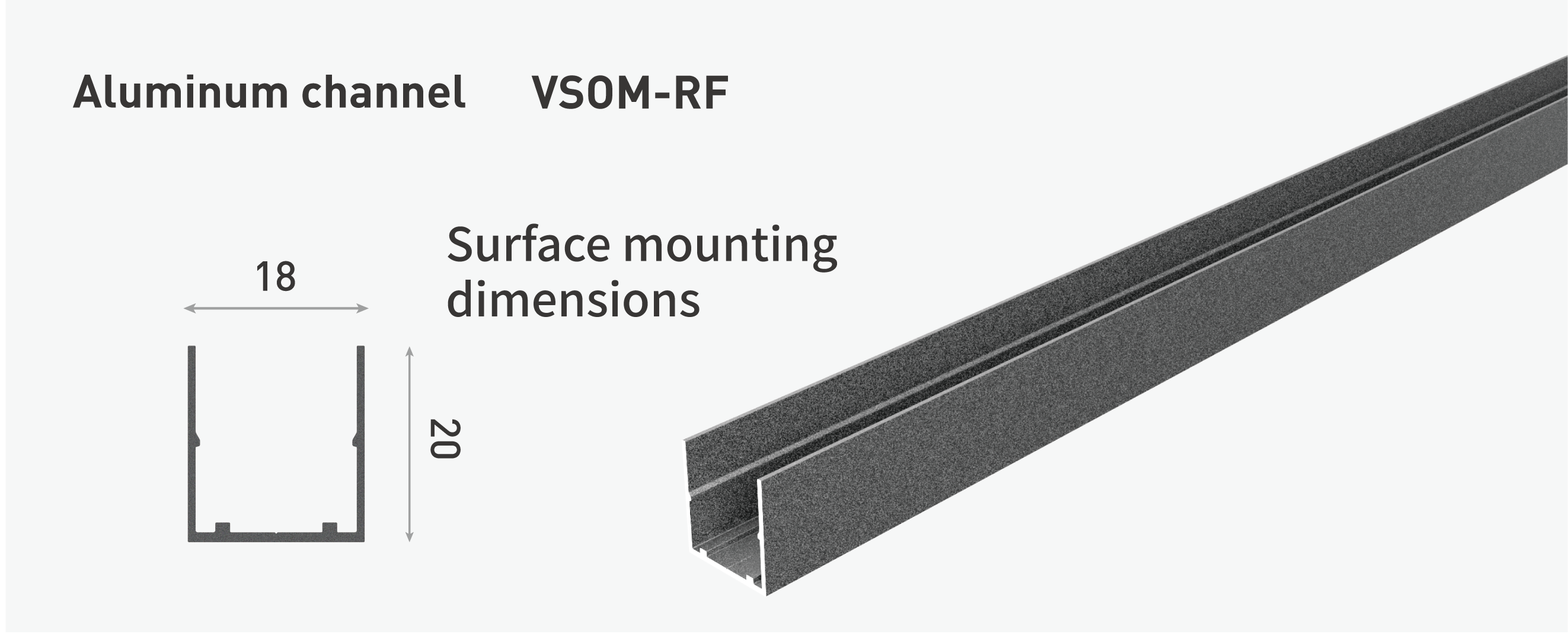 VSOM-RF