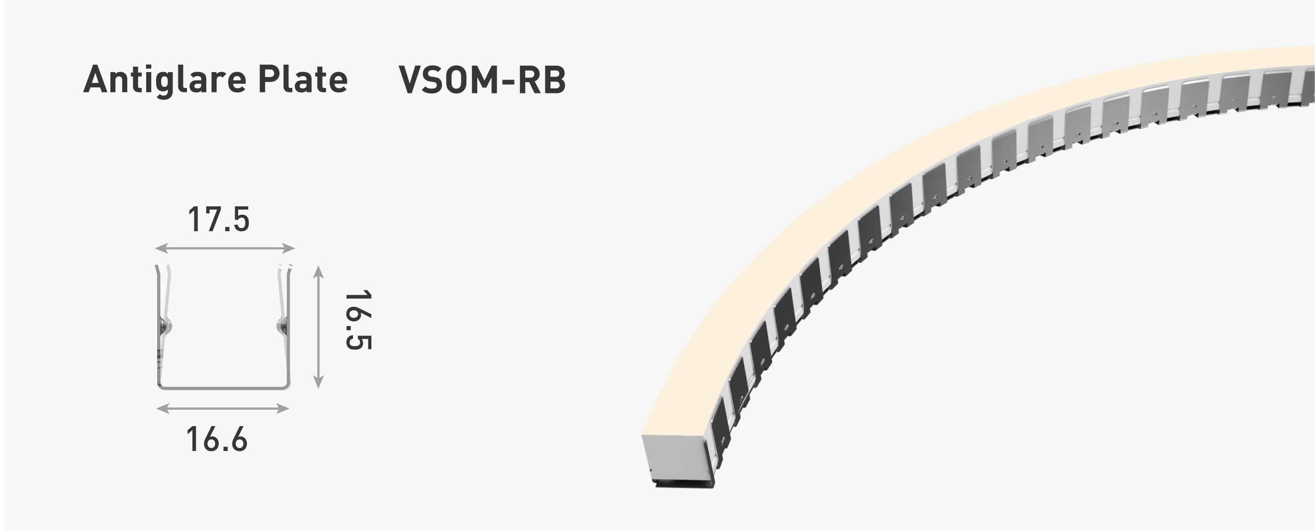 VSOM-RB