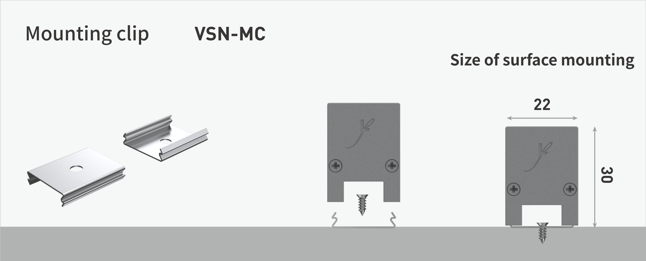 VSN-Indoor-MC