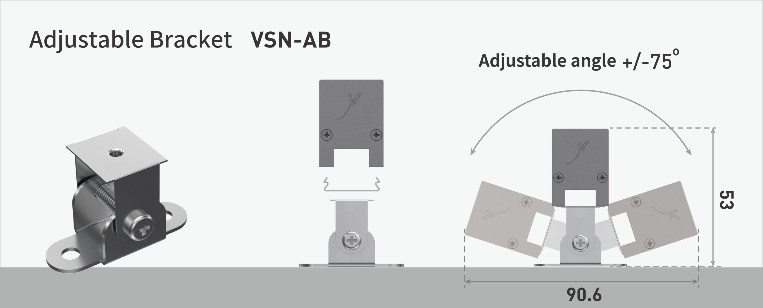 VSN-Indoor-AB