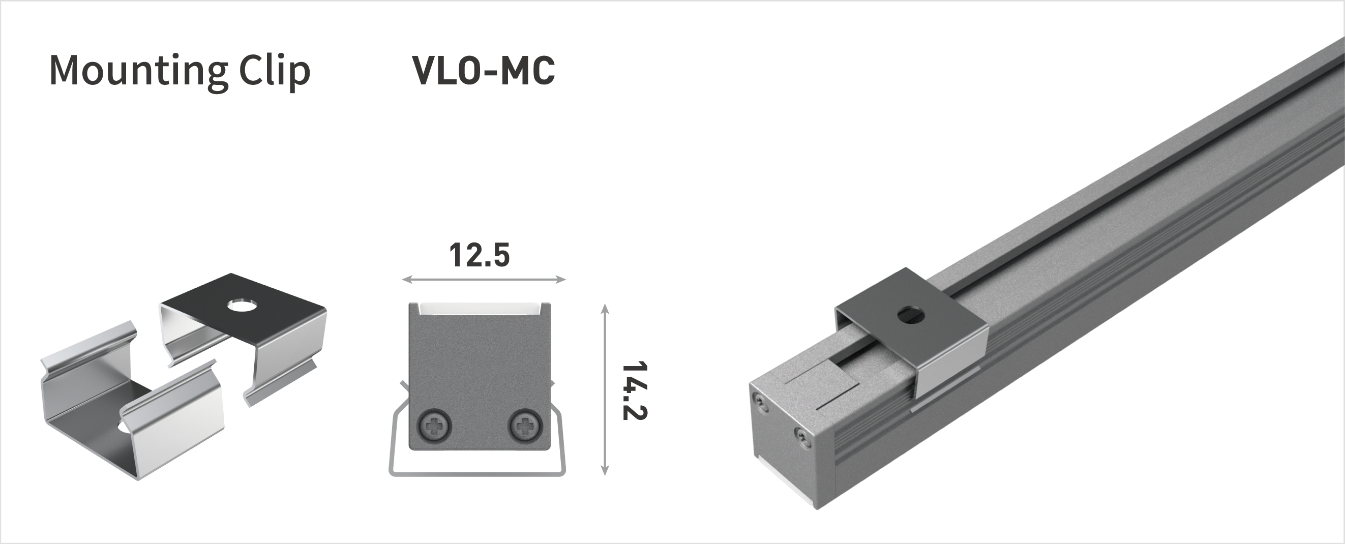 VLO/VLDO/VLMO-MC