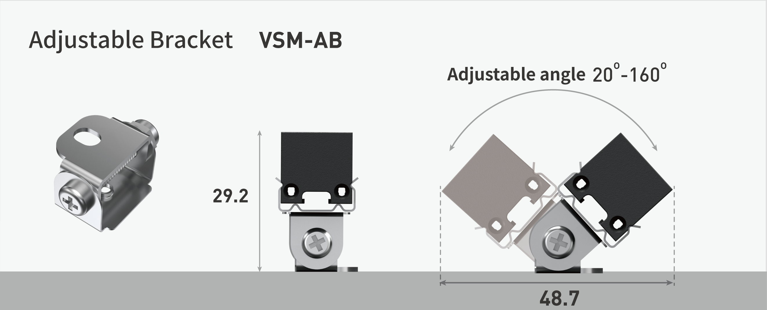 VSM-AB