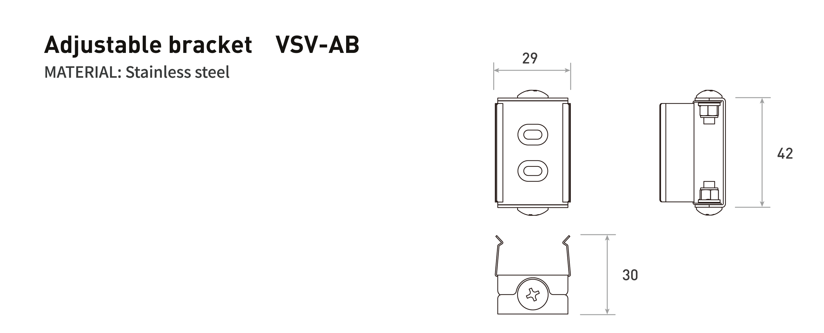 VSV-AB