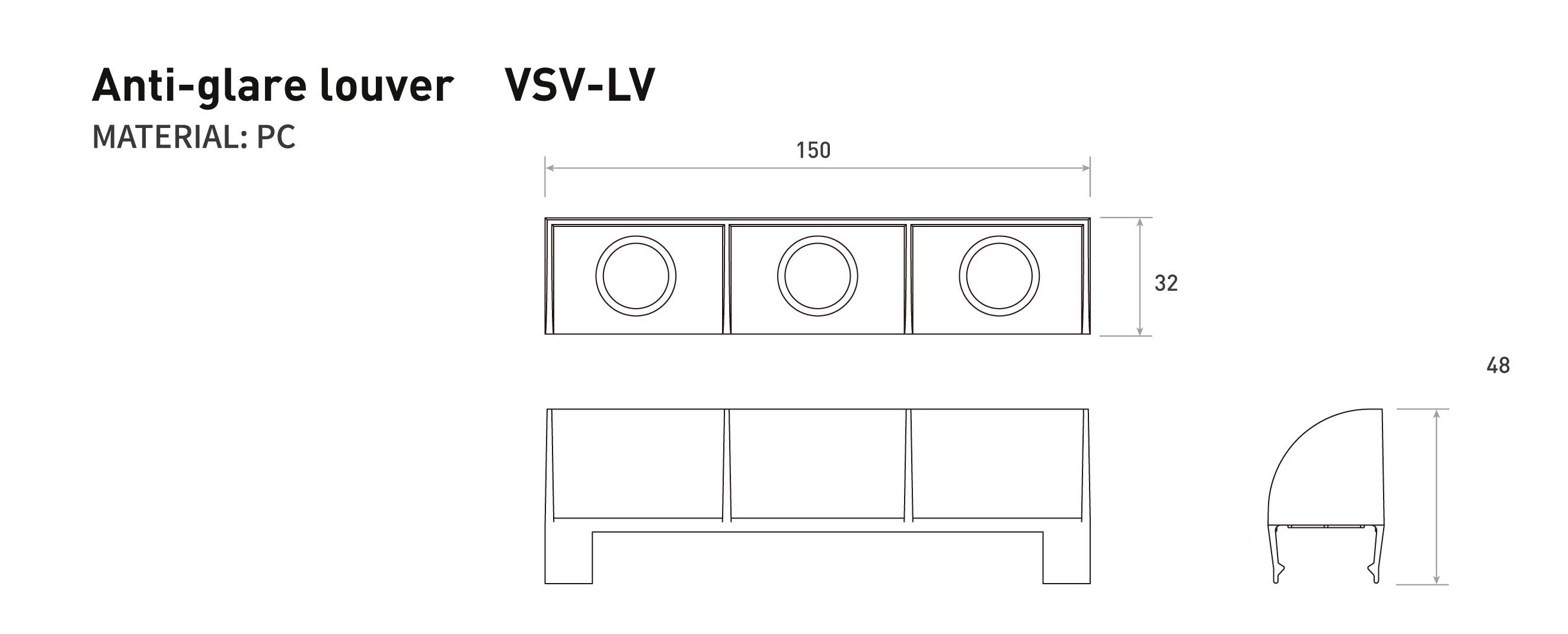 VSV-LV