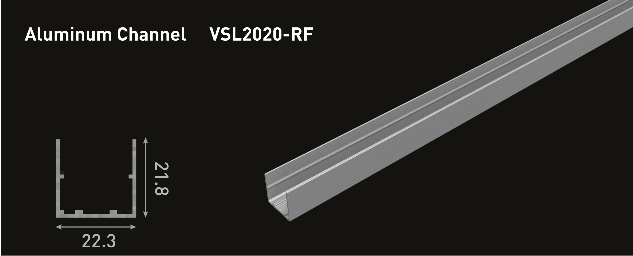 VSL2020-RF