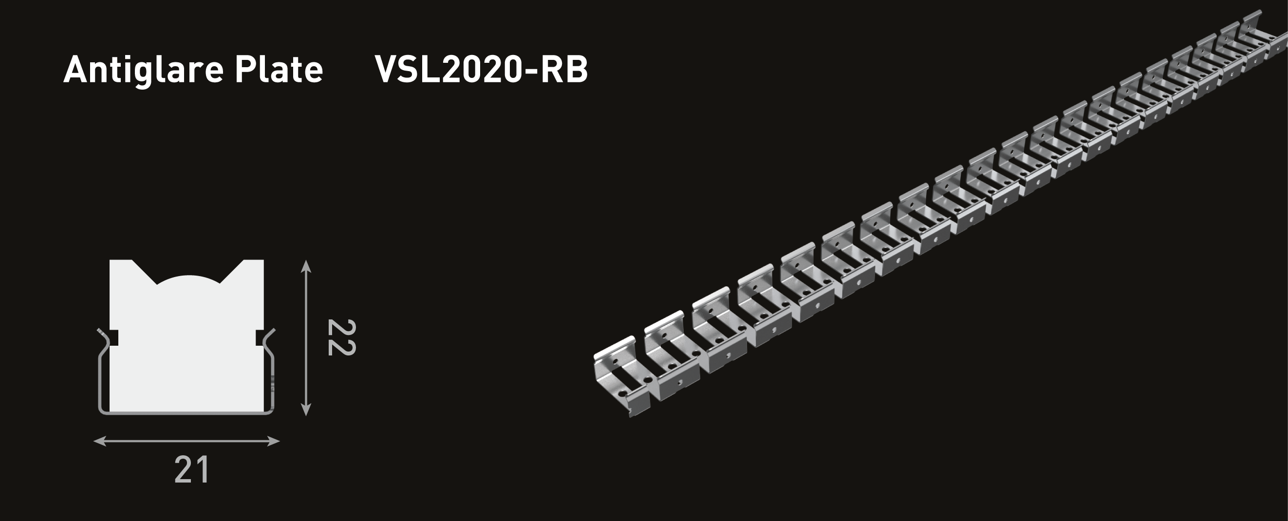 VSL2020-RB