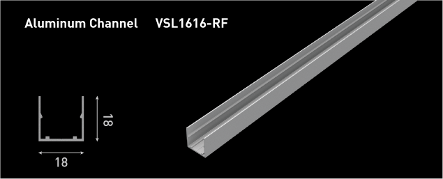 VSL1616-RF