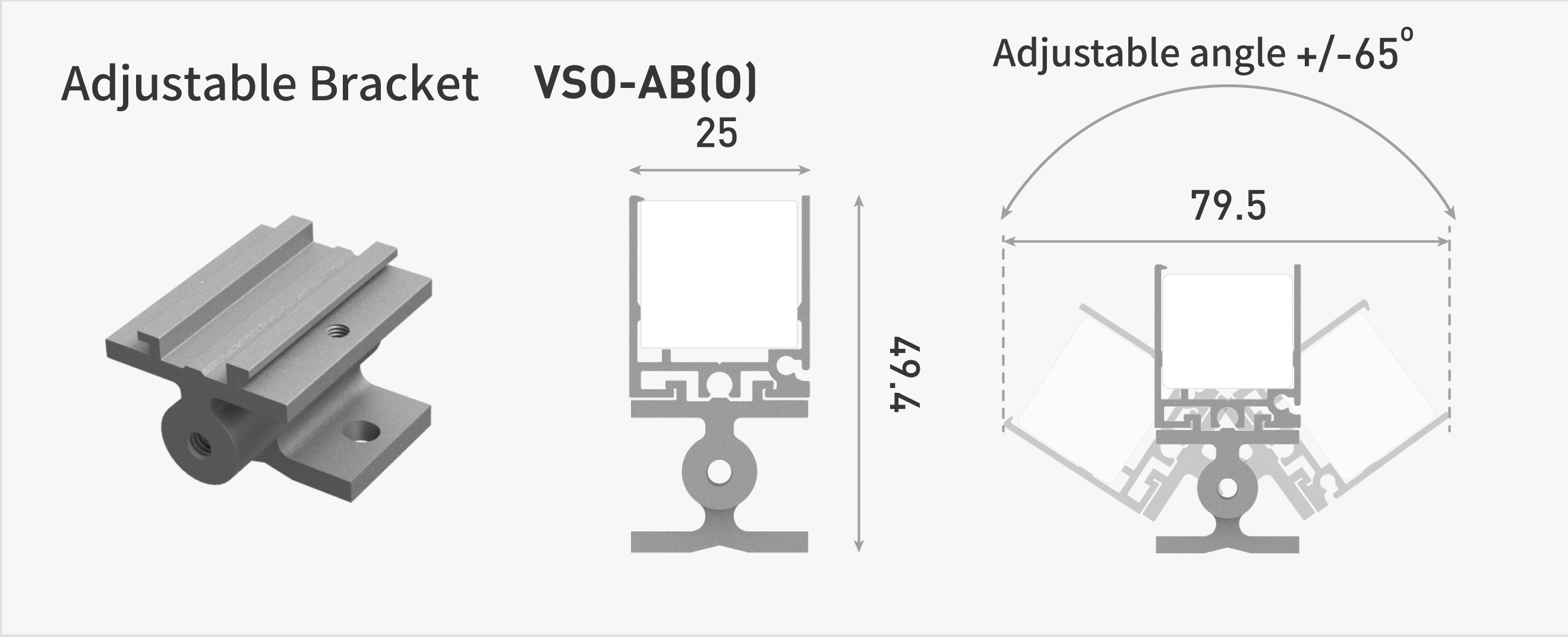 VSO(Outdoor)-AB