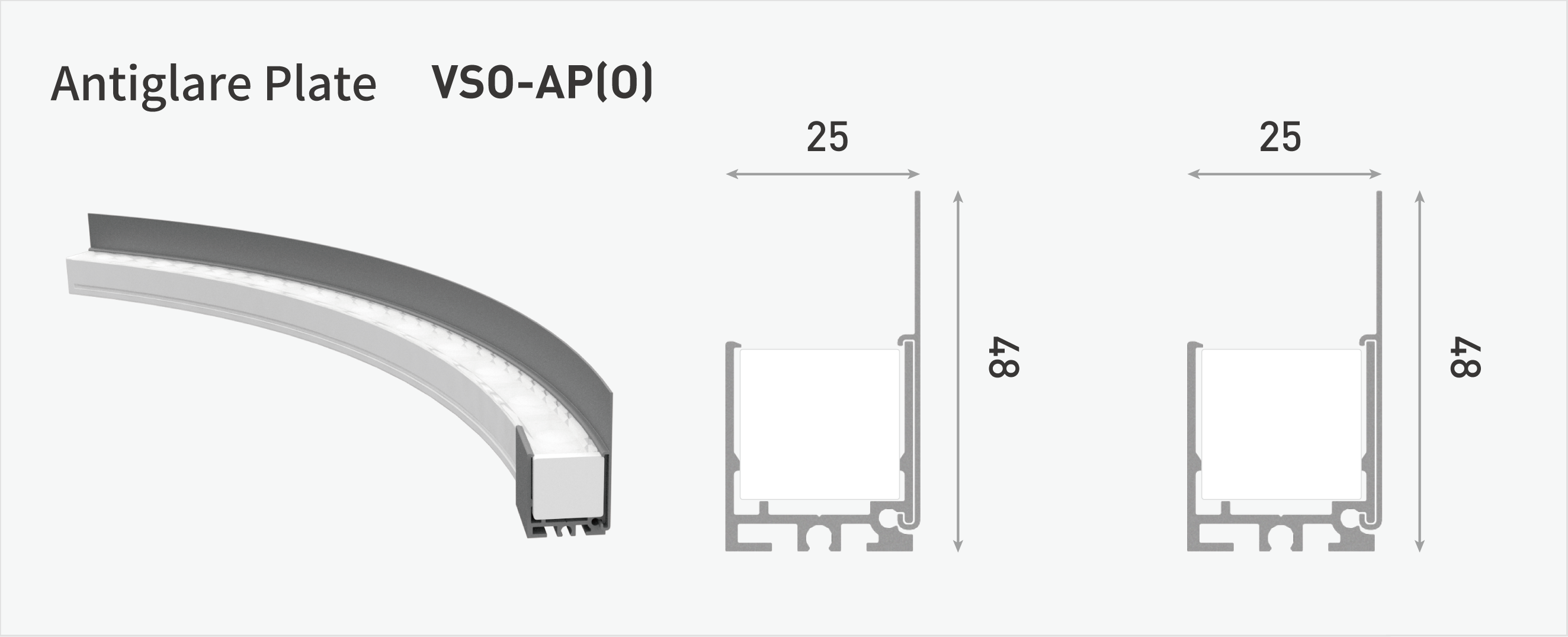 VSO(Outdoor)-AP