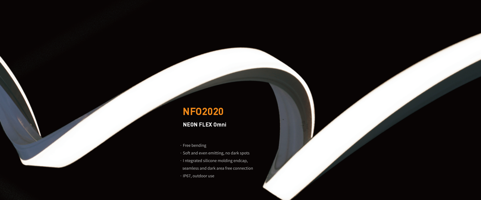 NFO2020