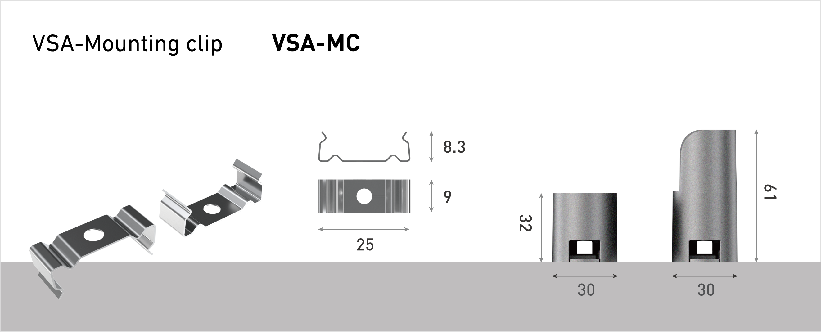 VSA-MC