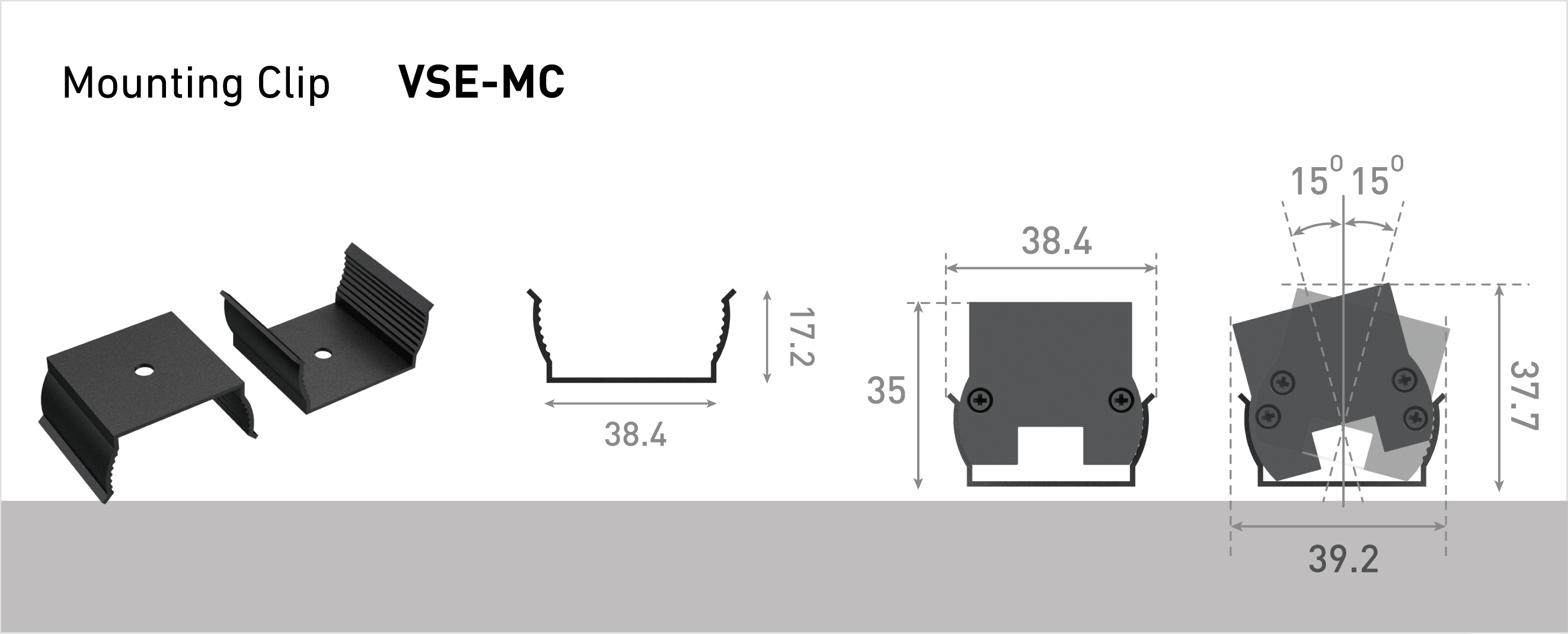 VSE-MC-2