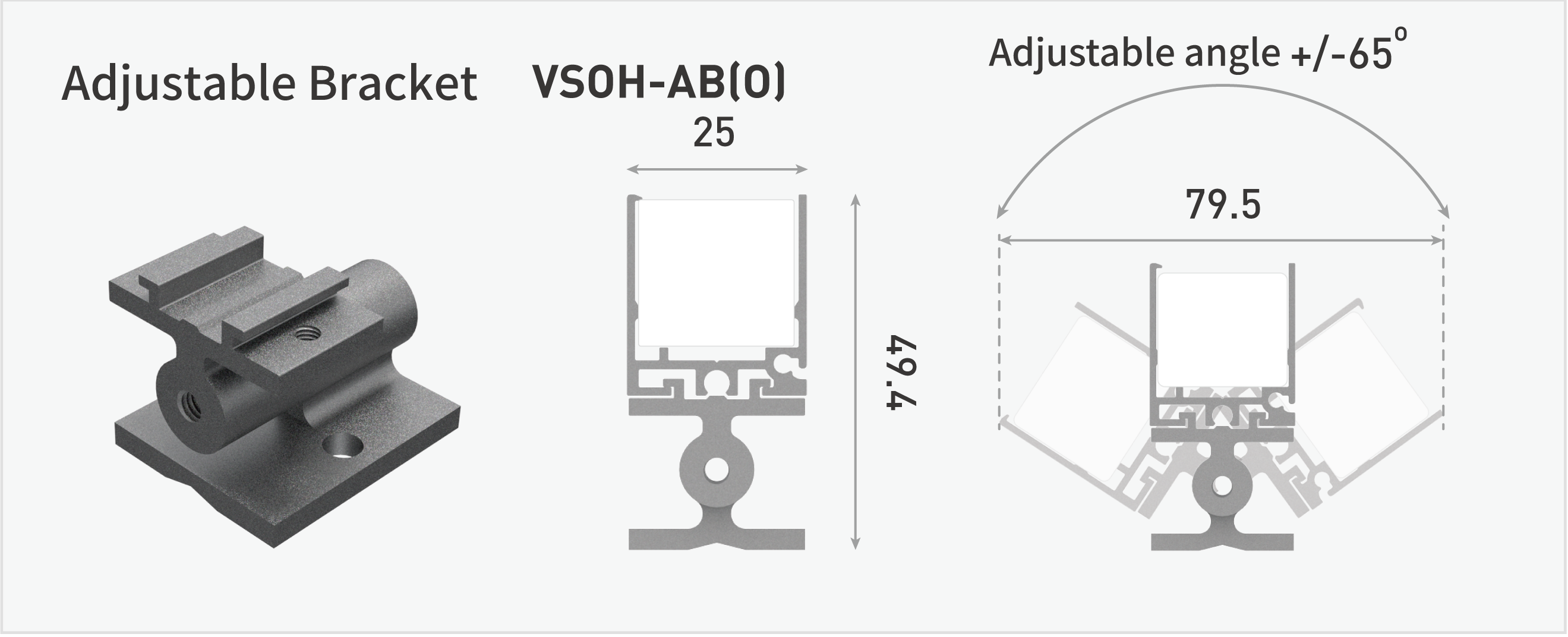 VSOH-AB(O)