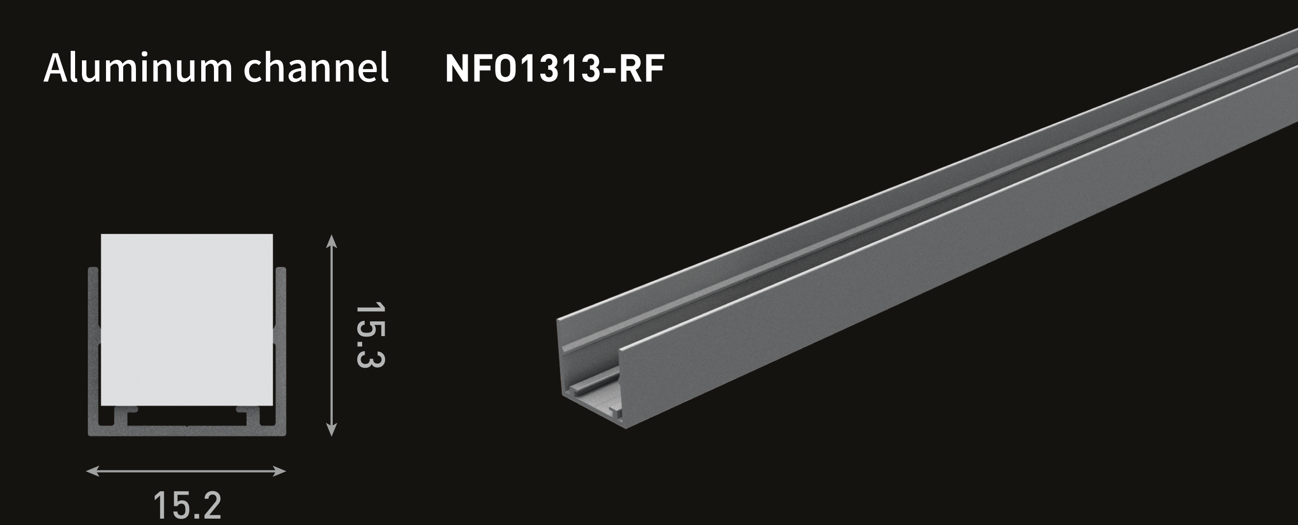 NFO1313-RF