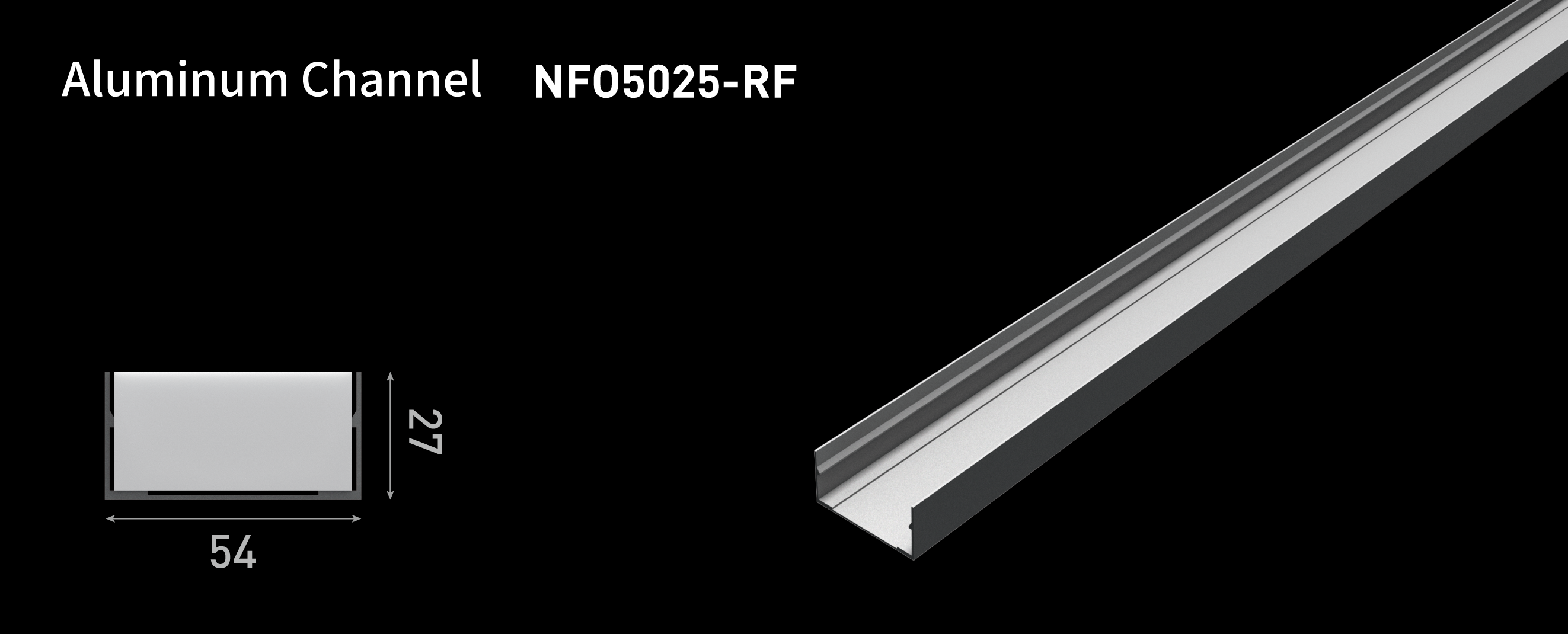 NFO5025-RF