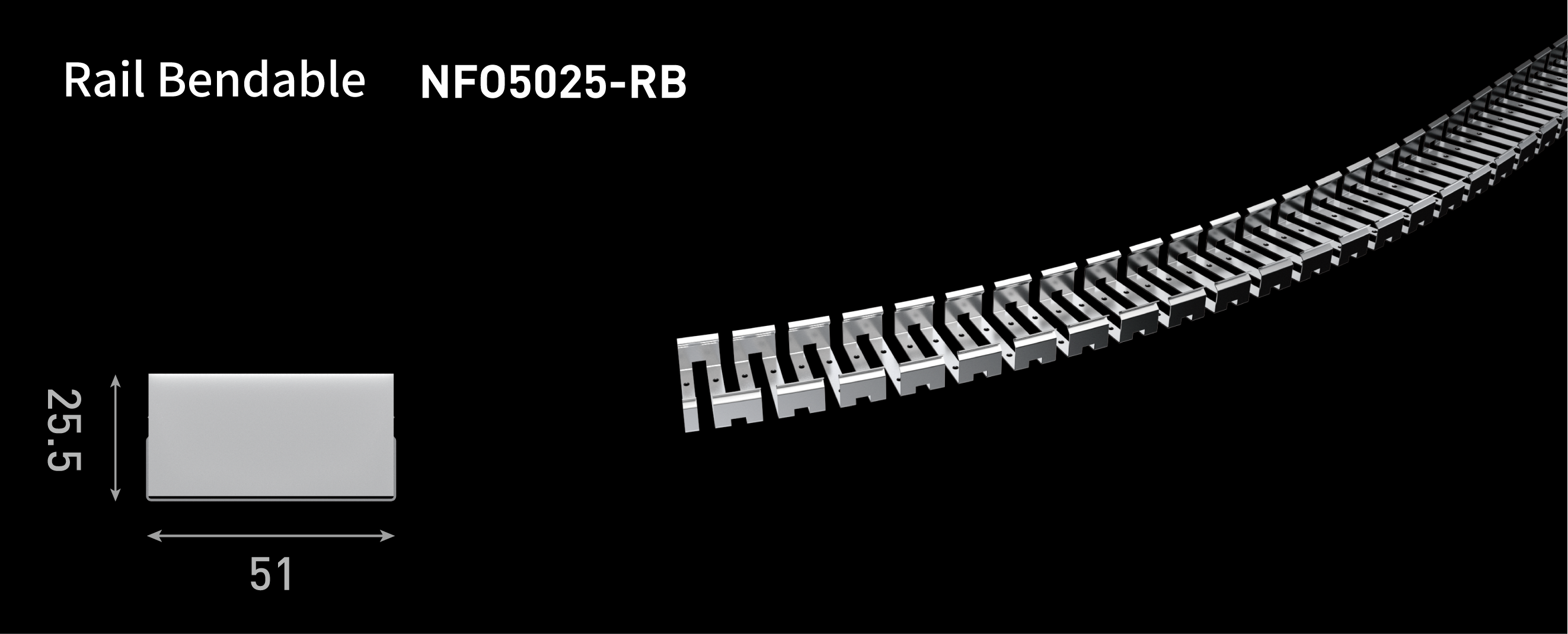 NFO5025-RB